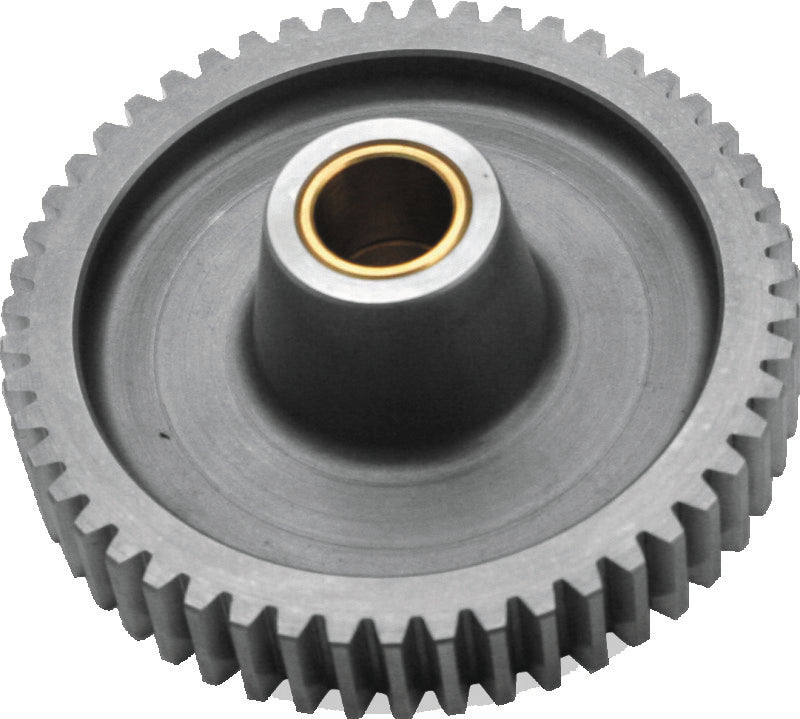 S&S Cycle 2036-2069 BT Idler Gear - 33-4216