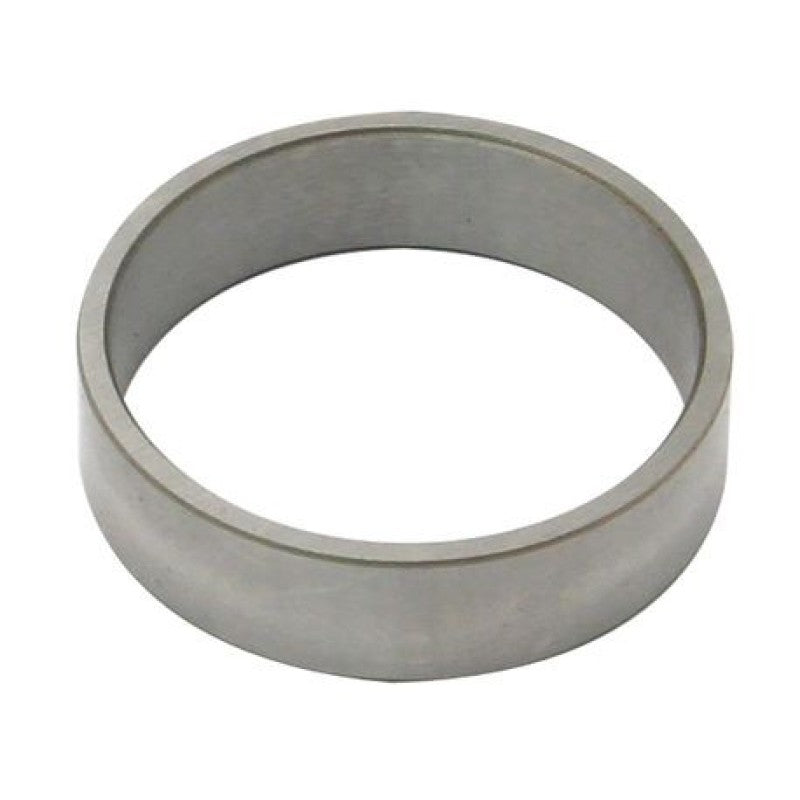 S&S Cycle 2041-1999 BT Rear Connecting Rod - 34-4006