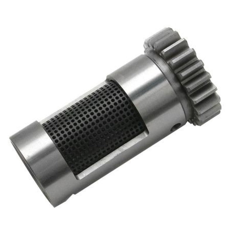 S&S Cycle 2048-1977 BT Plus .030in Breather Gear - 33-4247