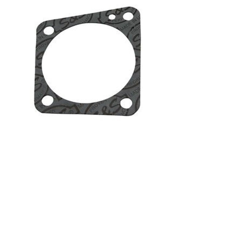 S&S Cycle 2048-1999 BT BT Tappet Guide Rear Gasket - 33-5302R