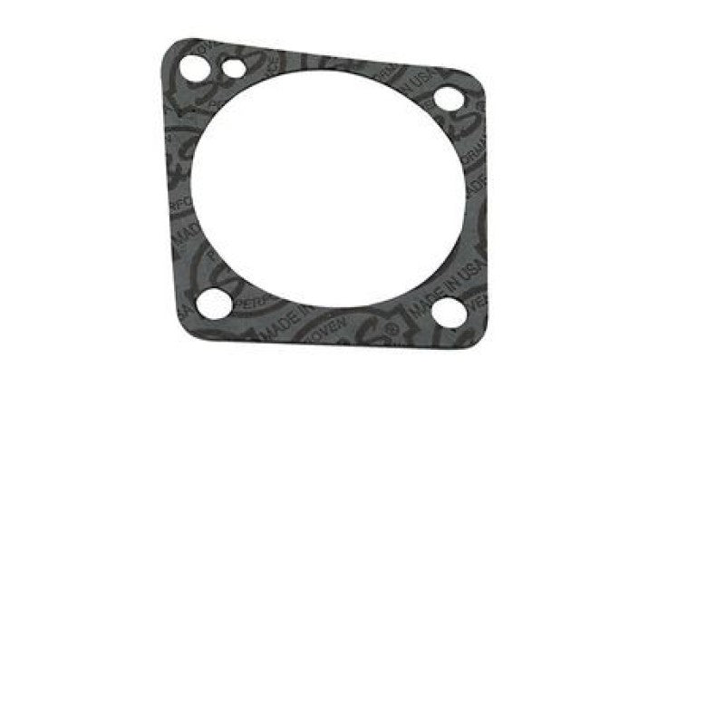 S&S Cycle 2048-1999 BT Tappet Guide Front Gasket - 33-5302F