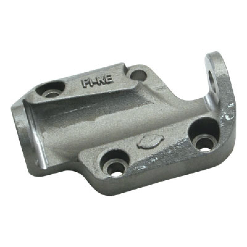 S&S Cycle 2048-2065 BT FI/RE Rocker Arm Support - 106-0928