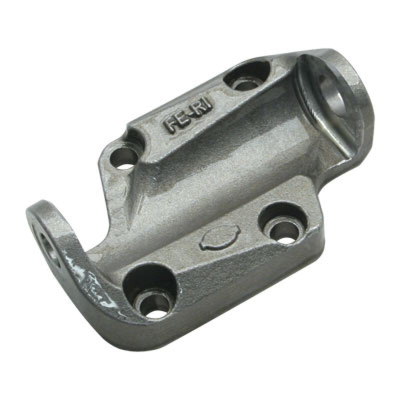 S&S Cycle 2048-2065 FR/RI Rocker Arm Support - 106-0929