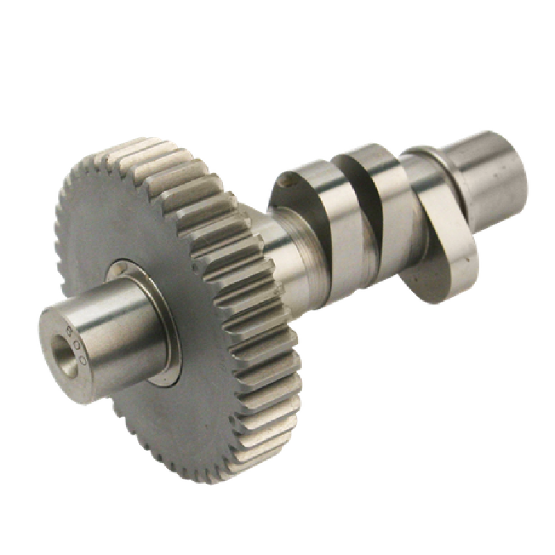 S&S Cycle 2048-2069 BT 513G Camshaft - 106-6028