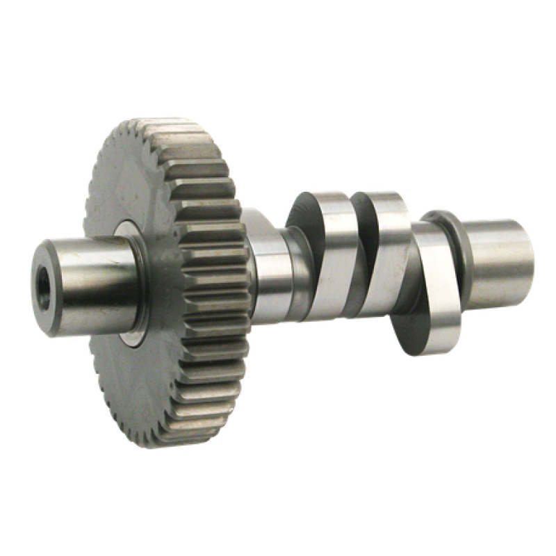 S&S Cycle 2048-2069 BT 600G Camshaft - 33-5132