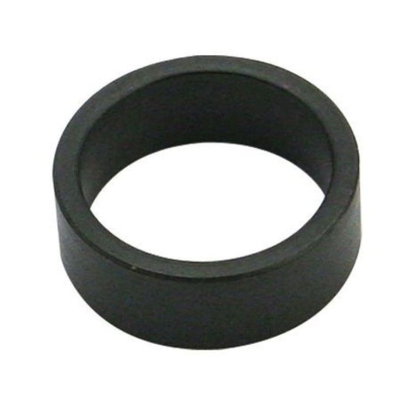 S&S Cycle 2053-1984 BT .740in x .900in x .320in Oil Pump Drive Gear Spacer - 33-4289