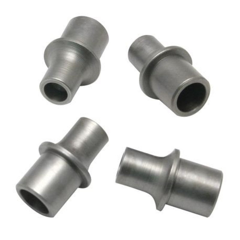 S&S Cycle 2053-1984 BT Solid Lifter Conversion Kit - 33-5348