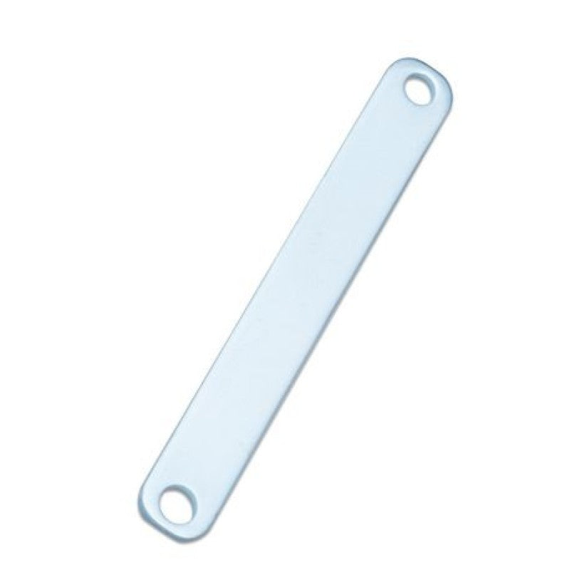 S&S Cycle 2055-2065 BT Crankcase To Manifold Carburetor Support Bracket - 16-0096