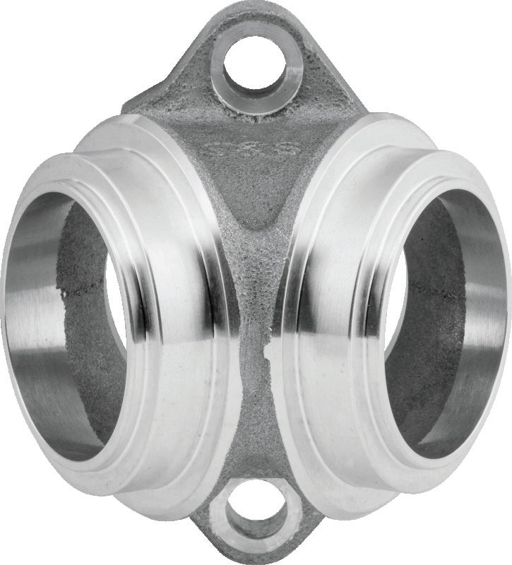 S&S Cycle 2057-1978 BT 1-7/8in O-Ring Manifold 225 - 16-1223