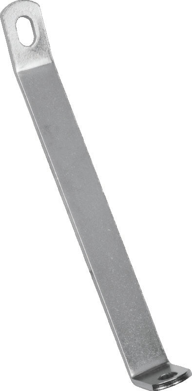 S&S Cycle 2057-1985 XL Support Bracket - 17-0393