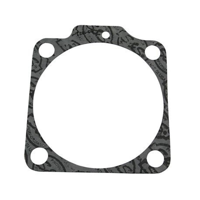 S&S Cycle 2066-1984 BT .020in Base Gasket - 93-1069