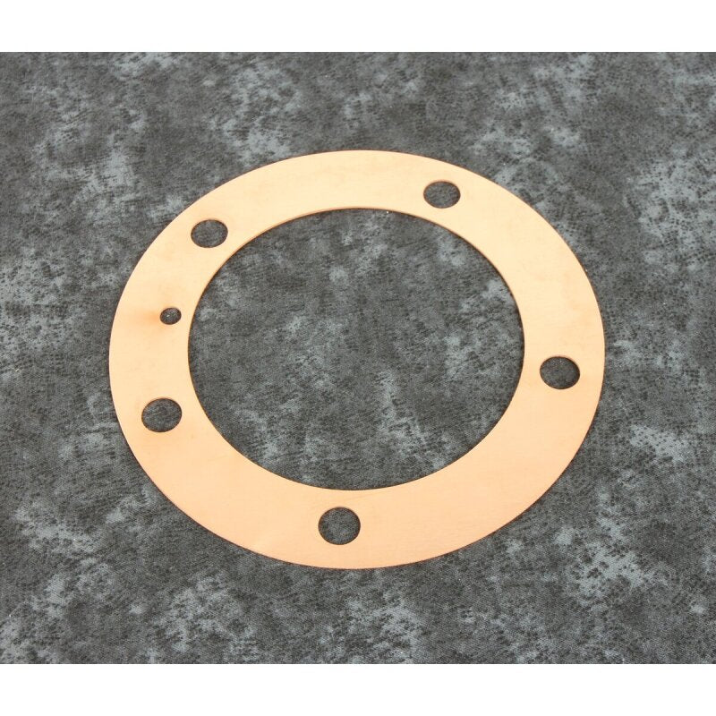 S&S Cycle 2066-1984 BT .032in 3-5/8in Head Gasket - 10 Pack - 93-1062