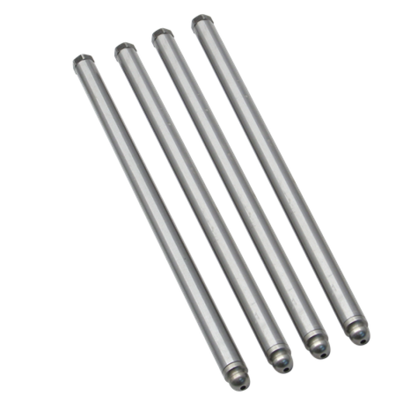 S&S Cycle 2066-1984 BT Adjustable Pushrod Kit - 93-5070