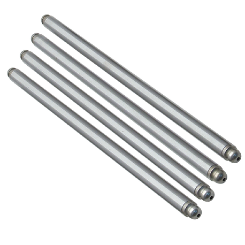 S&S Cycle 2066-1984 BT Non-Adjustable Pushrod Set - 93-5069