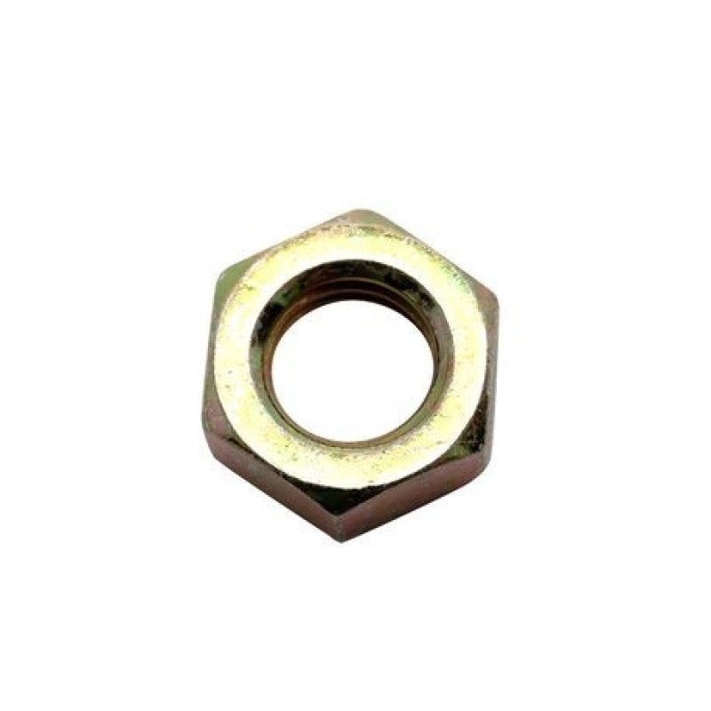 S&S Cycle 3/8-16 Lock Nut - 500-1207
