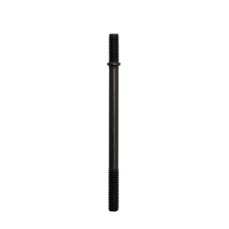 S&S Cycle 3/8-16 UNC x 6.070in Cylinder Base Stud - 31-2325-S