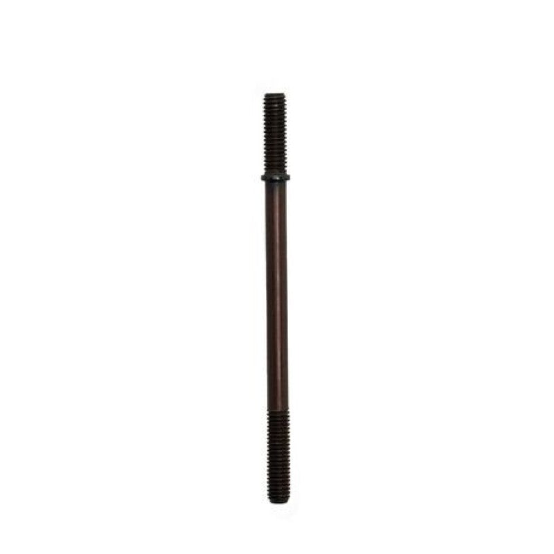 S&S Cycle 3/8-16 UNC x 6.312in Cylinder Base Stud - 310-0437