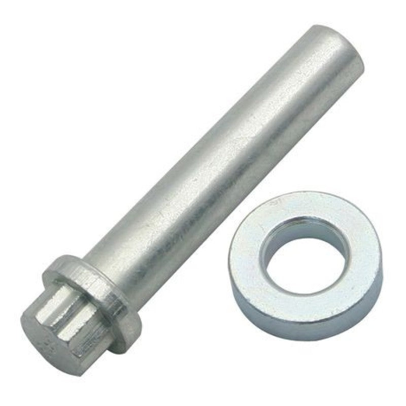 S&S Cycle 3/8-16 x 3.384in x .950in TD Head Bolt Kit - 93-3029