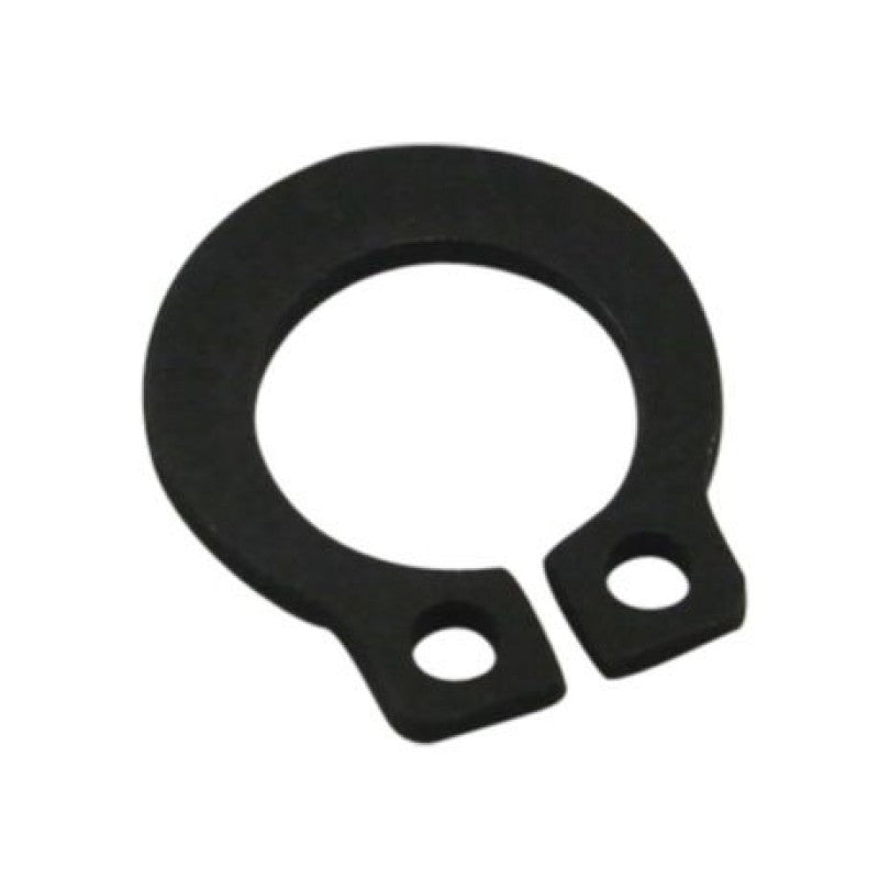 S&S Cycle 3/8in x .050in Retaining Ring - 106-0917