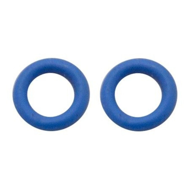 S&S Cycle 3mm x 5mm x 1mm O-Ring - 500-0036