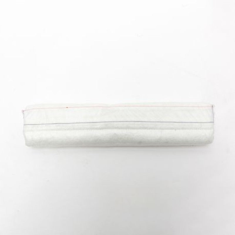S&S Cycle 4.5in Pillow Pack Muffler Insulation - 551-0003