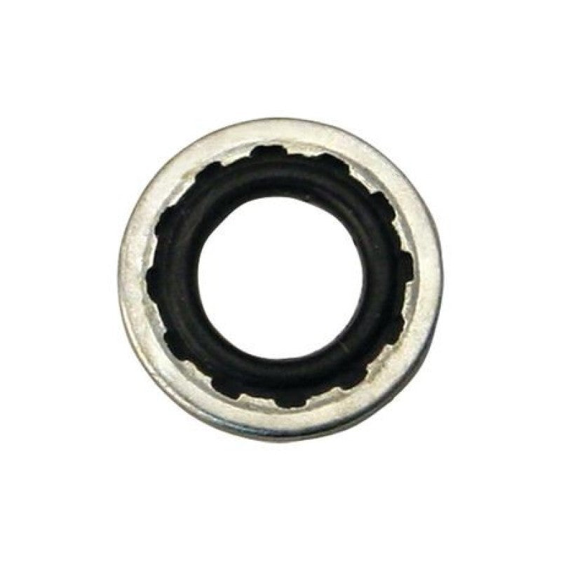 S&S Cycle 5/16in Center Case Bolt Seal - 50-8063-S