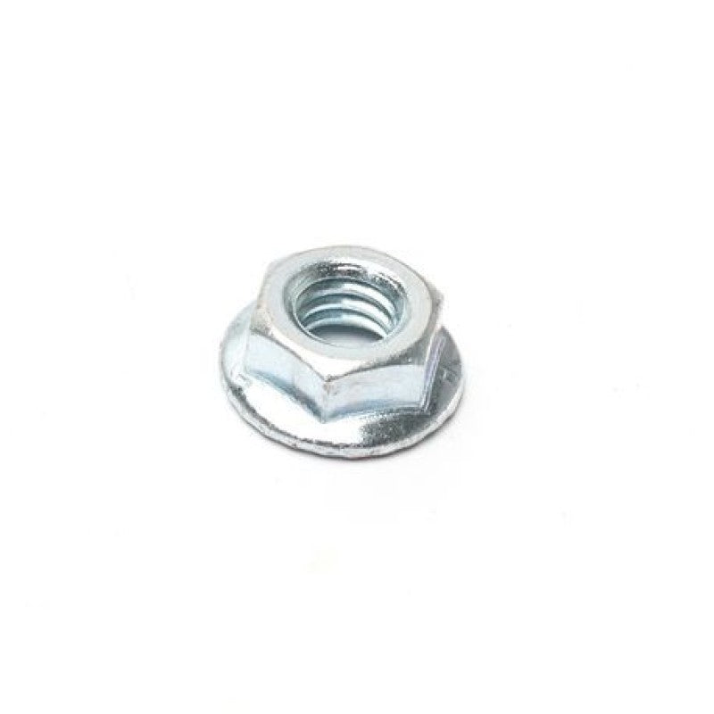 S&S Cycle 5/2016-2018 UNC-2B x .283in Nut - 50-5053-S
