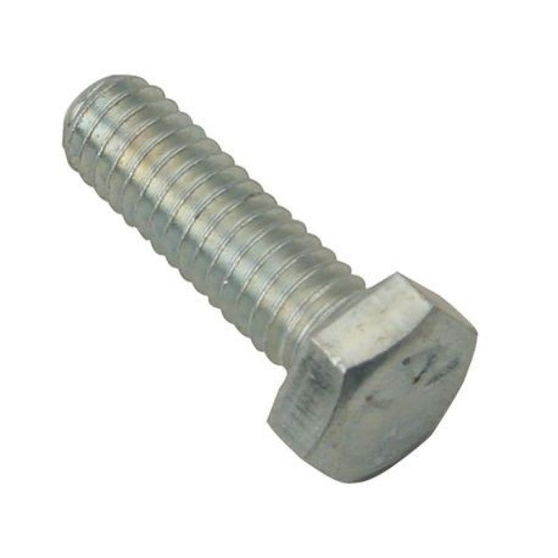 S&S Cycle 5/2016-2018 x 1 Hex Head Bolt - 50-0108