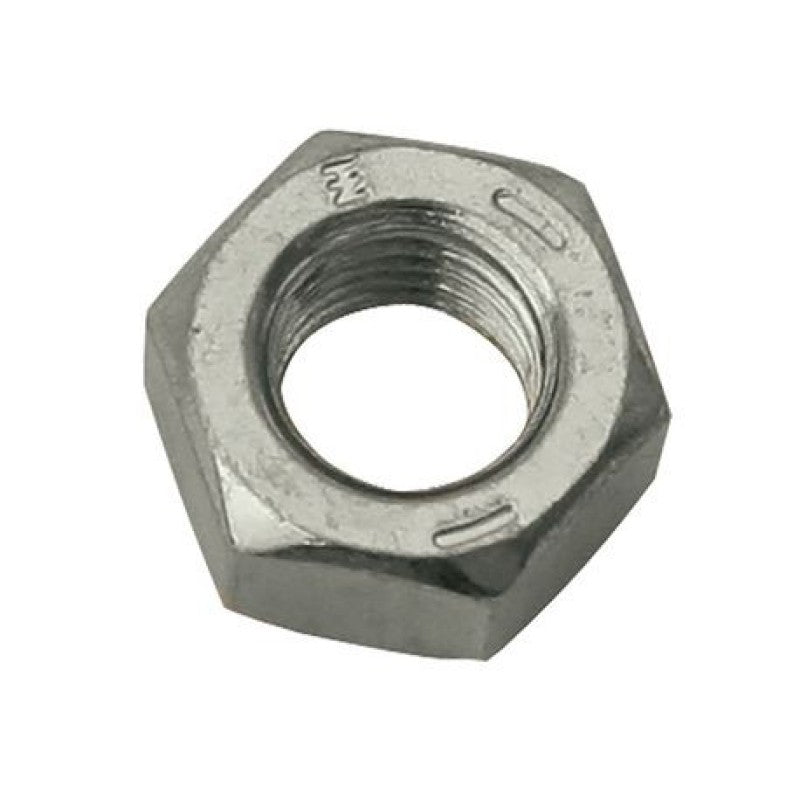 S&S Cycle 5/2016-2024 UNF-2B x .273in Nut - 50-5023