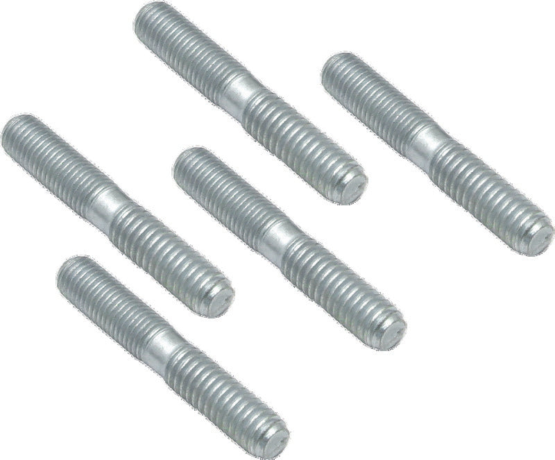 S&S Cycle 5/2016-2024 x 1.9in Exhaust Port Stud - 5 Pack - 50-1028