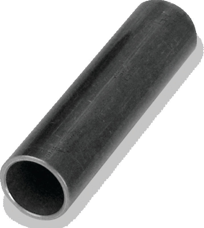 S&S Cycle 7/8in to 1in Throttle Grip Spacer - 19-0235