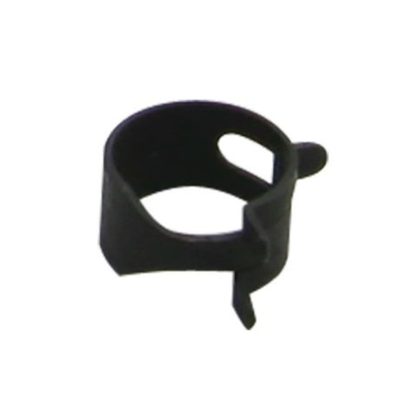 S&S Cycle 9/16in Spring Clamp - 50-8001