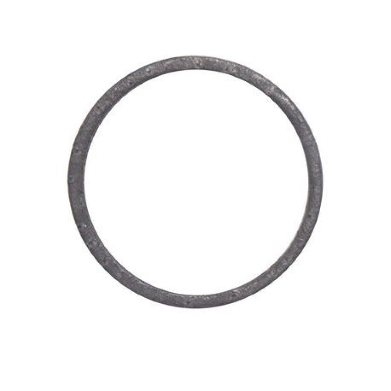 S&S Cycle B2/B3 Cylinder Heads Exhaust Gasket - 93-1083-S