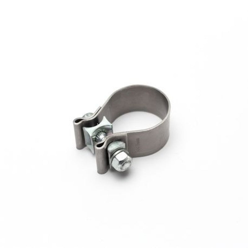 S&S Cycle Band Style Muffler Clamp - 551-0028