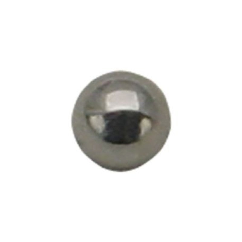 S&S Cycle Check Ball For Super E/G Carburetors - 50-8090