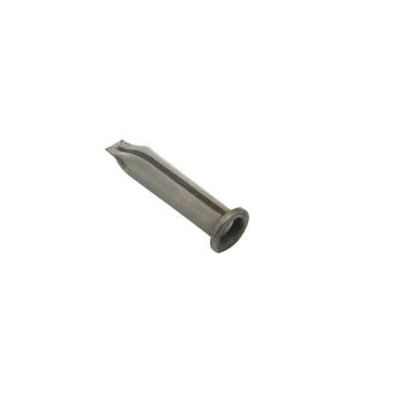 S&S Cycle Crankcase Oil Screen - 31-2010