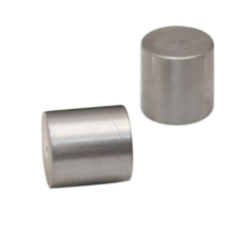 S&S Cycle Crankpin Drive Plug - 2 Pack - 500-0187