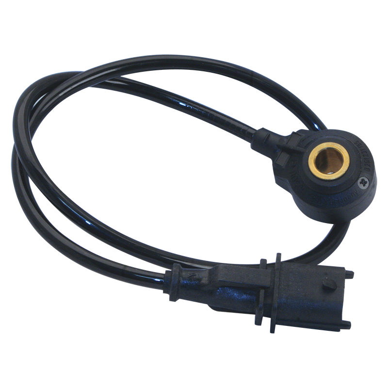 S&S Cycle Flat Response Knock Sensor - 106-2942
