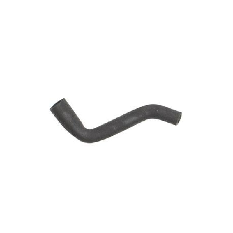 S&S Cycle Formed Breather Hose For Tuned Induction Air Cleaner - 170-0631