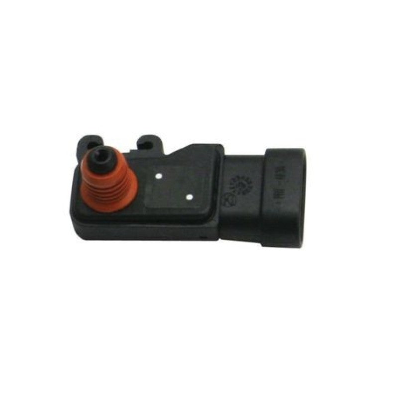 S&S Cycle MAP Sensor - 55-1037-S