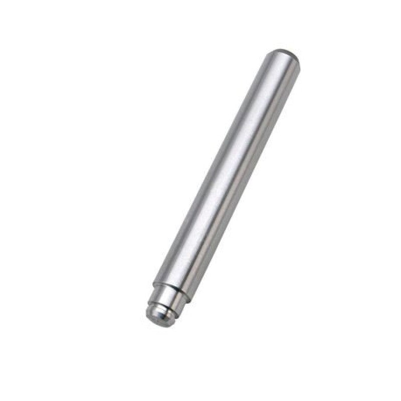 S&S Cycle P-Series Rocker Arm Shaft - 106-0915