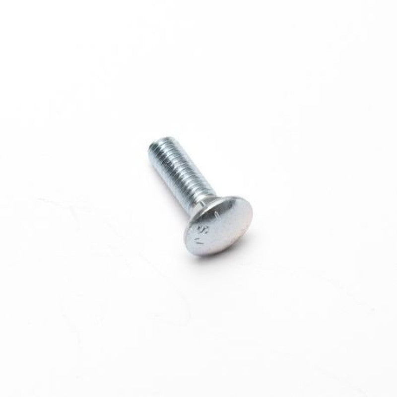 S&S Cycle RHC 3/8-16 x 1-1/4 Bolt - 500-0553