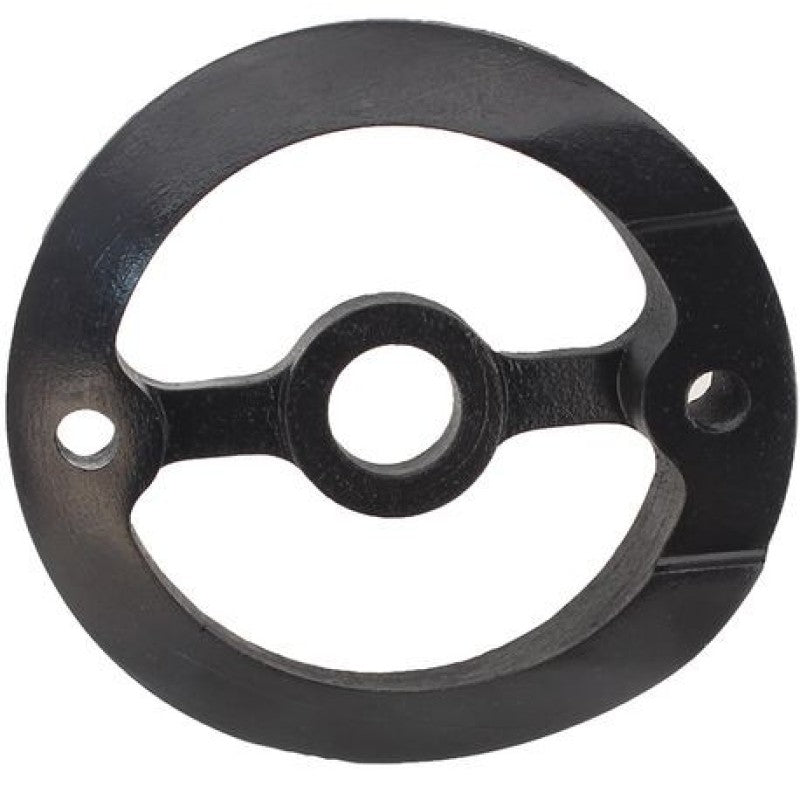 S&S Cycle Replacement Adapter for Stock Rushmore Cover - 170-0257