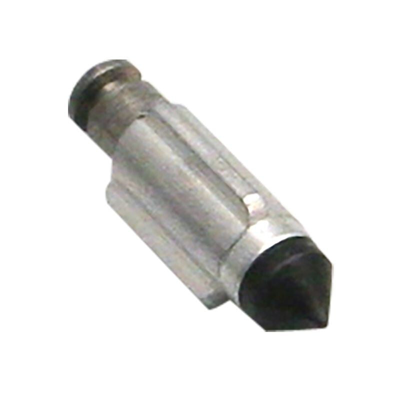 S&S Cycle Super B/D .160in Needle Assembly - 11-2095