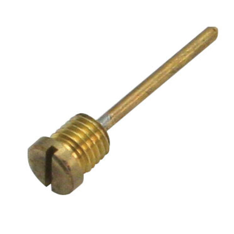 S&S Cycle Super B/D Float Pin - 11-2064