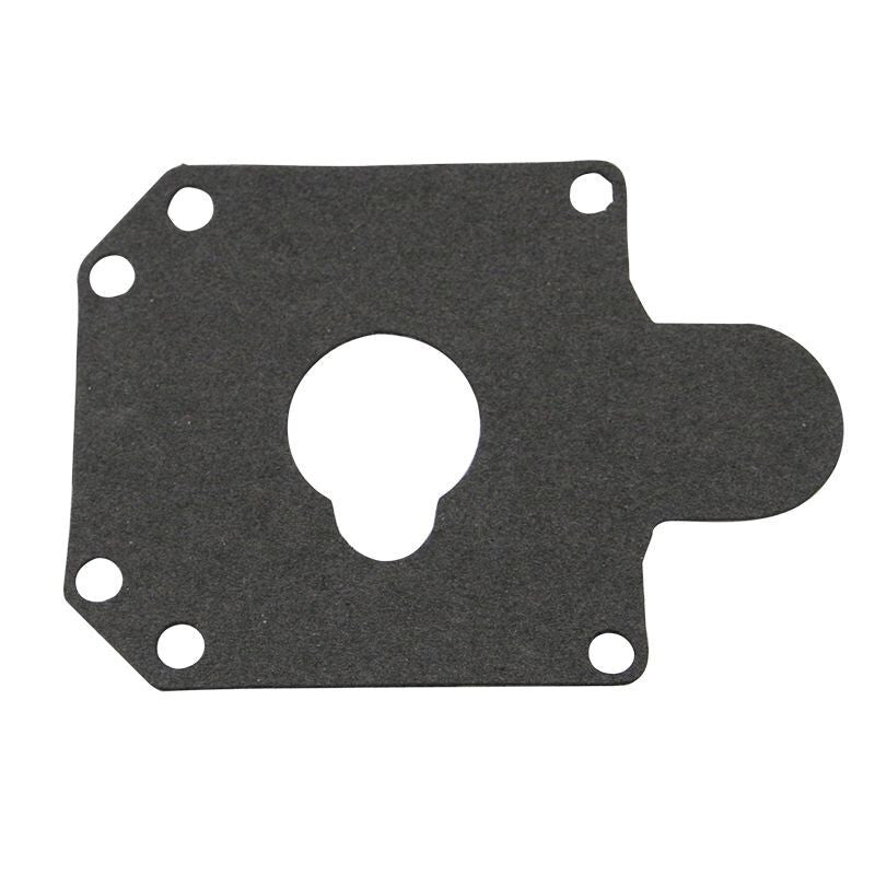 S&S Cycle Super B/D/Gas Bowl Gasket - 11-2086