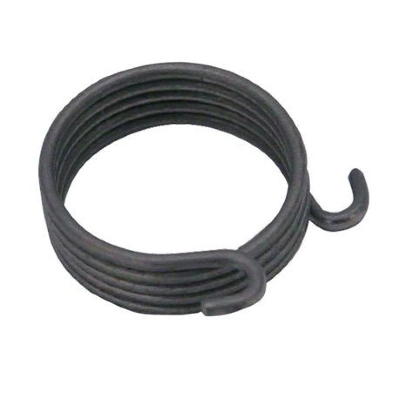 S&S Cycle Super E/G .056in Wire Pump Actuator Spring - 11-2375-S