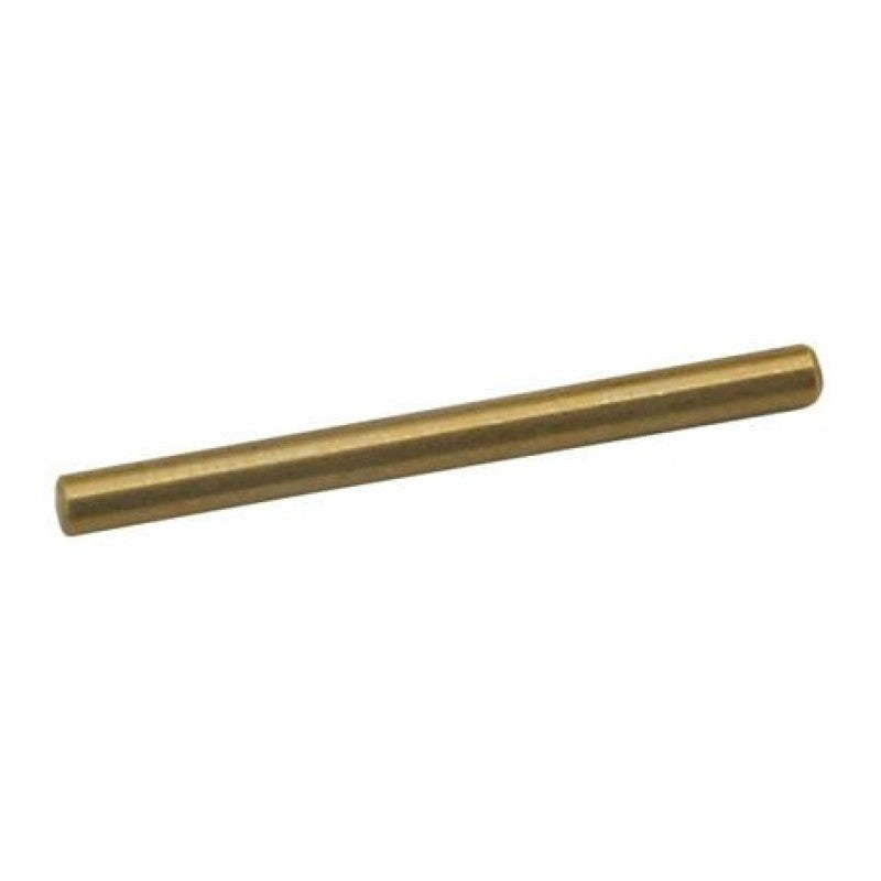 S&S Cycle Super E/G .096in x 1.170in Float Pin - 11-2369