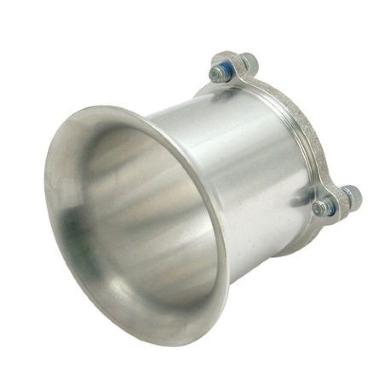 S&S Cycle Super E/G 2.5in Air Horn - 17-0331