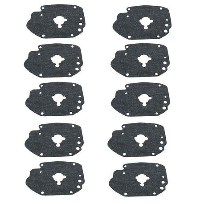 S&S Cycle Super E/G Bowl Gasket - 10 Pack - 11-2387